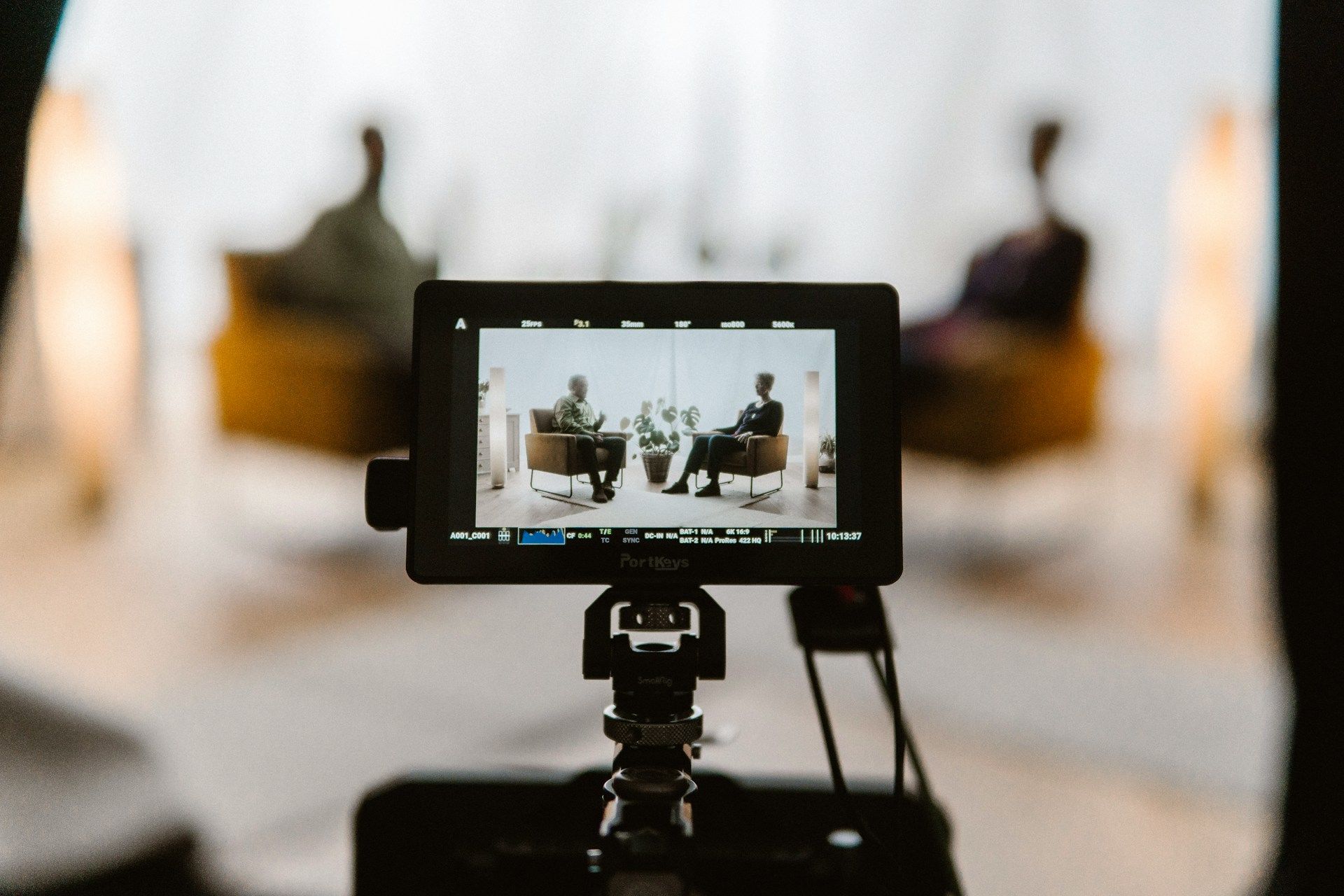 Stratégie de vidéo marketing : comment construire une communication vidéo performante